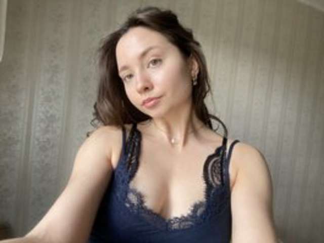 MISSNICOLE amateur webcam photo