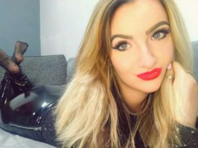 MONICAANGELS amateur webcam photo