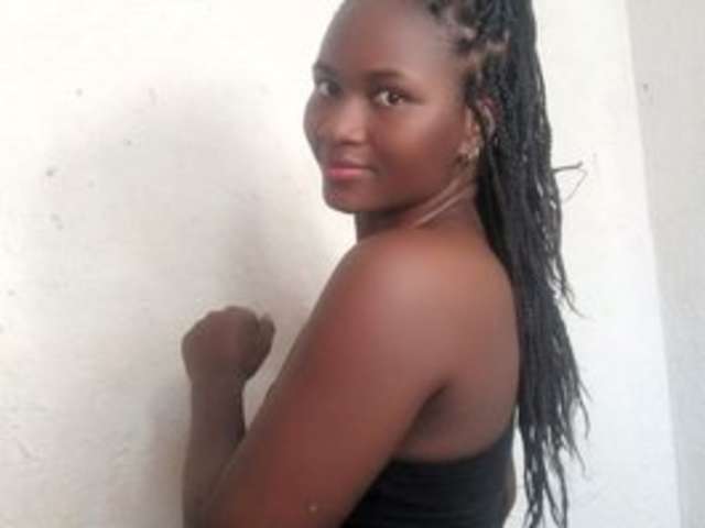 MORENA18 amateur webcam photo