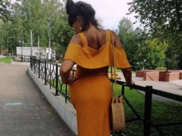 NATALIA1987 amateur webcam photo