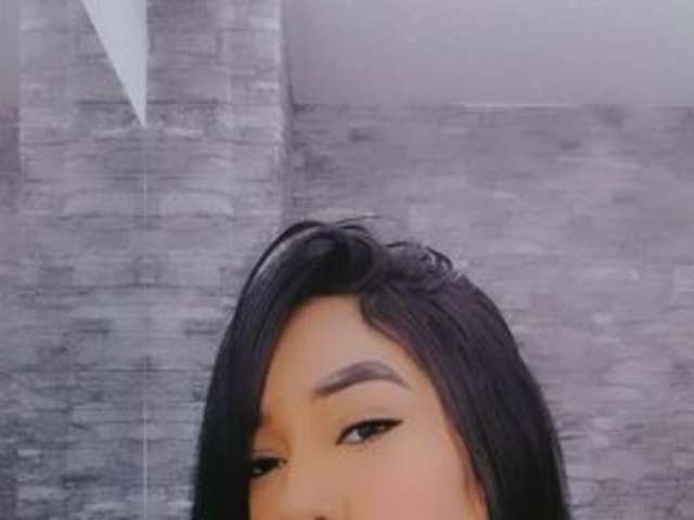 NATASHAEVA amateur webcam photo