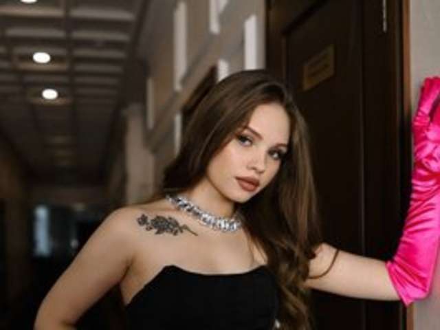 NATURE-STARLIGHT amateur webcam photo