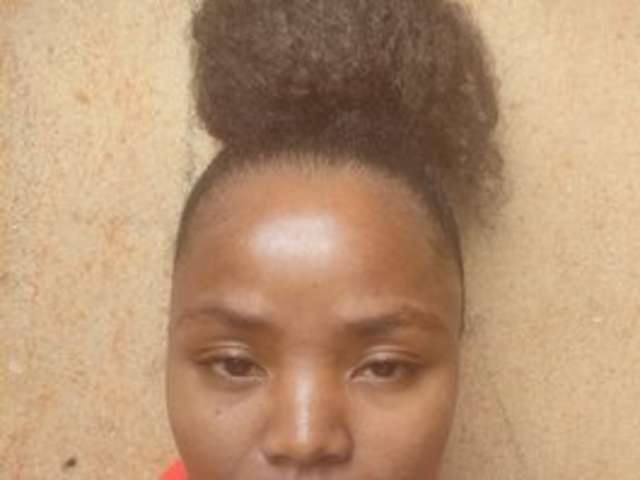 OLIVIAA amateur webcam photo