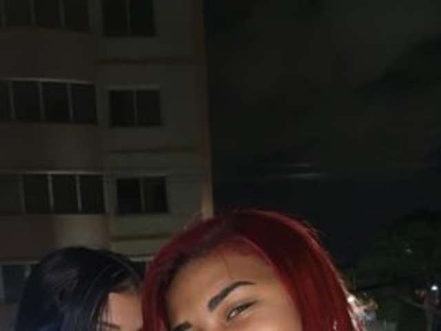 PARTYHOUSE69 amateur webcam photo