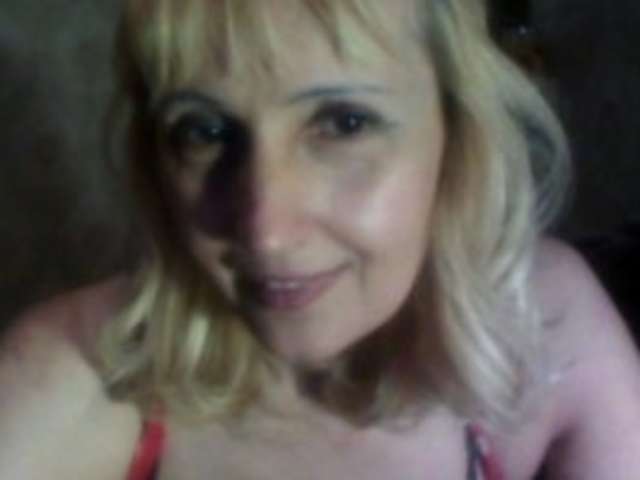 PAUTINA100 amateur webcam photo