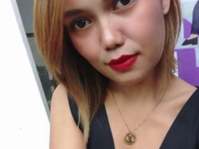 PINAYSWEETIE amateur webcam photo