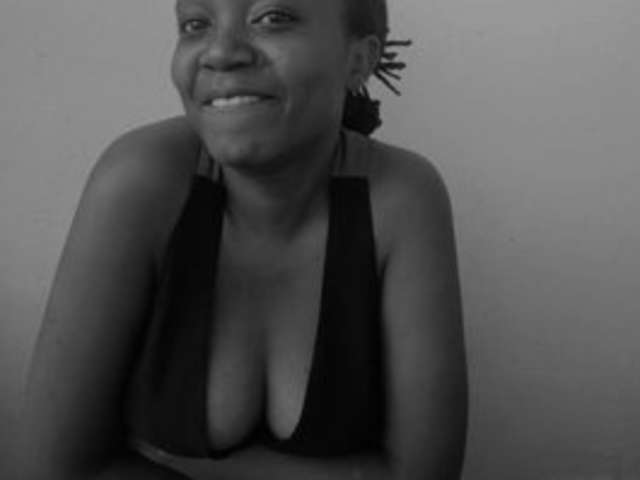 PRVTSEXY amateur webcam photo