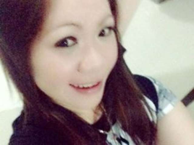 PUSSYLIPS08 amateur webcam photo