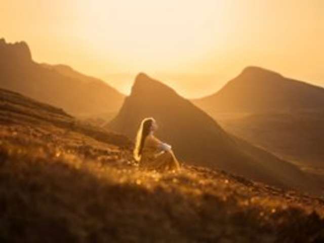 QUEEN-AVA05 amateur webcam photo