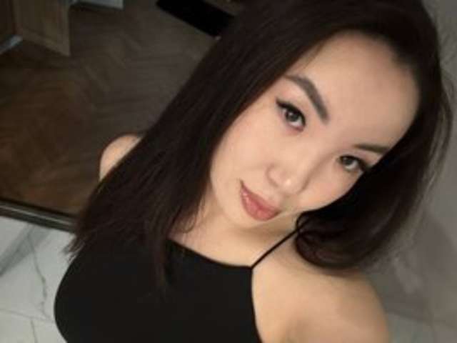 QUEENBABEX amateur webcam photo