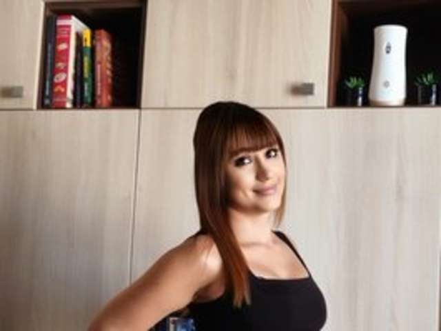 RAMONATORRES69 amateur webcam photo
