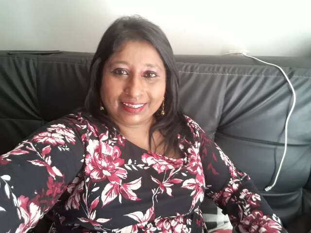 RANI02 amateur webcam photo