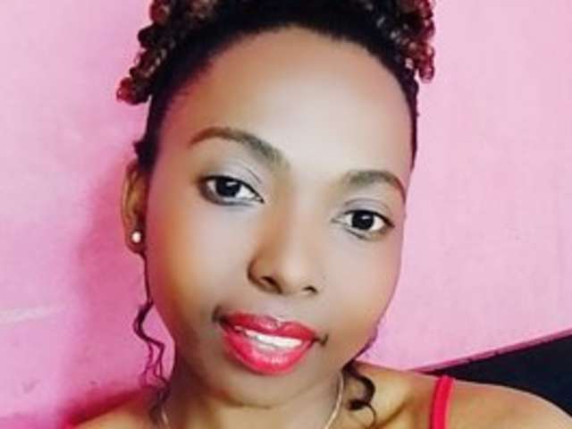 RASOAIDAH amateur webcam photo