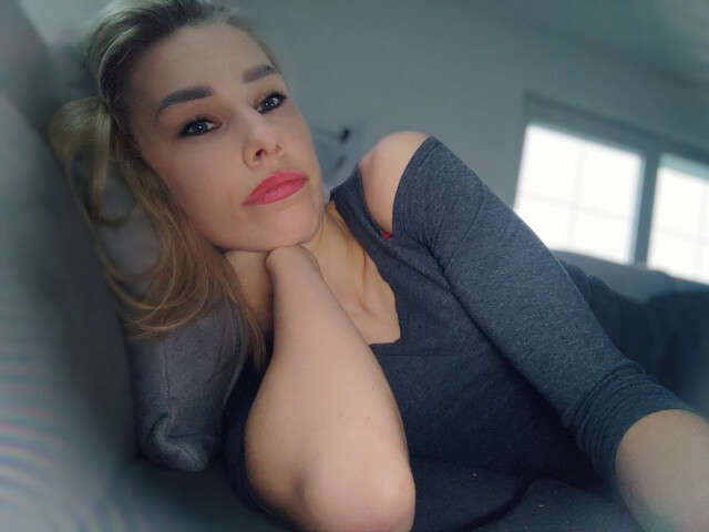 ROBERTUKE amateur webcam photo