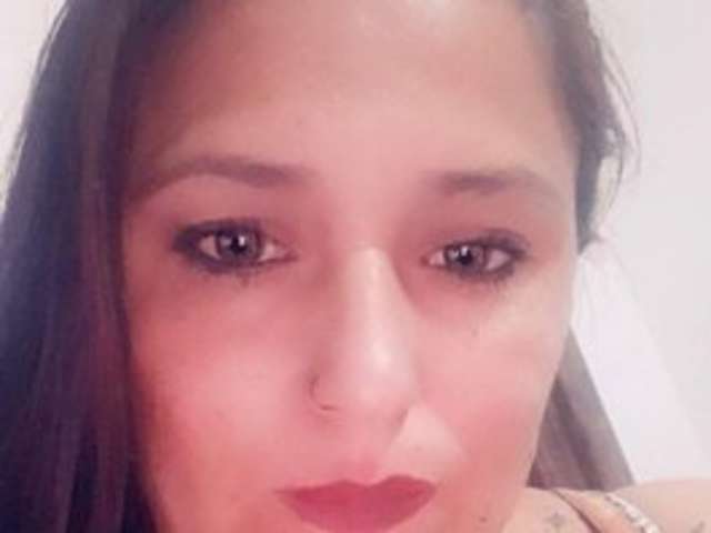 ROSEBBW69 amateur webcam photo