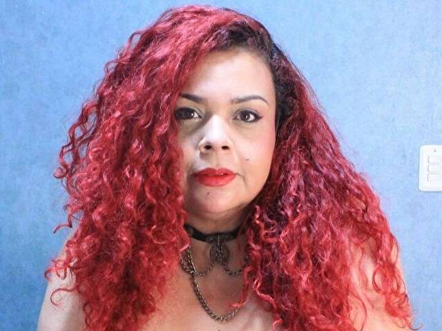 ROUSEREDD amateur webcam photo