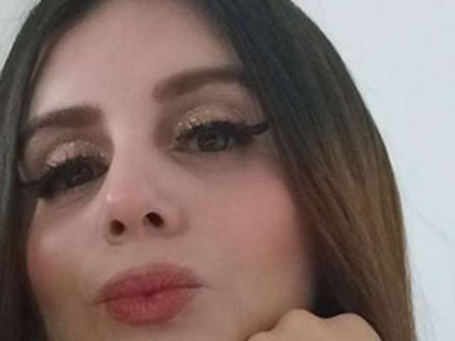 SAMANTHAMILHER amateur webcam photo
