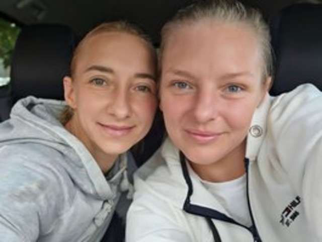 SASSYCRUISECONTROL amateur webcam photo