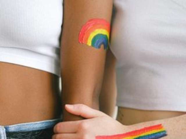 SECRET-OFGIRLS amateur webcam photo