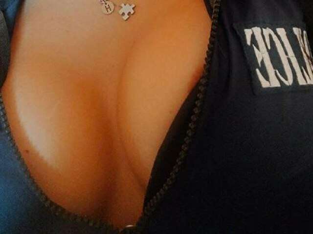 SECRETETERNO amateur webcam photo