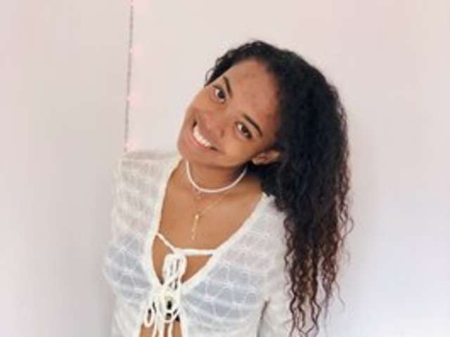 SEXYDOLLSA amateur webcam photo