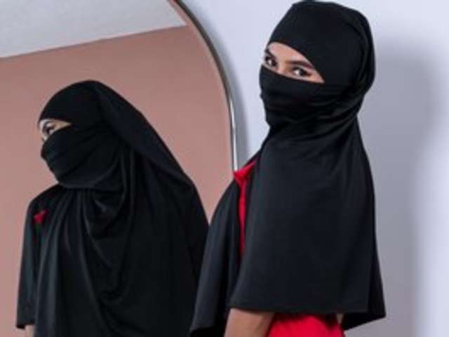 SHALIMAR- amateur webcam photo