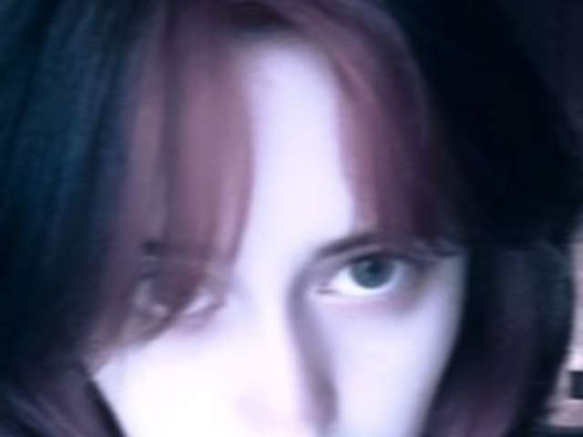 SHOOOW1GIRL amateur webcam photo