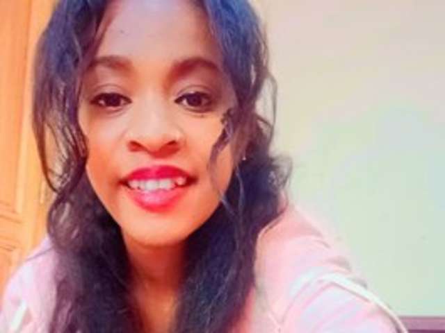 SILVIALABOMBE amateur webcam photo