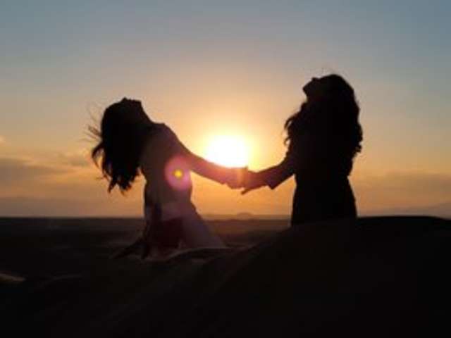 SNOWFOX254 amateur webcam photo