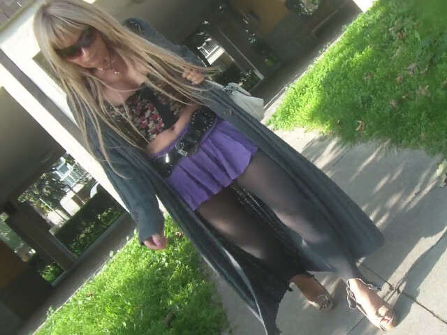 STEFYSEXY amateur webcam photo