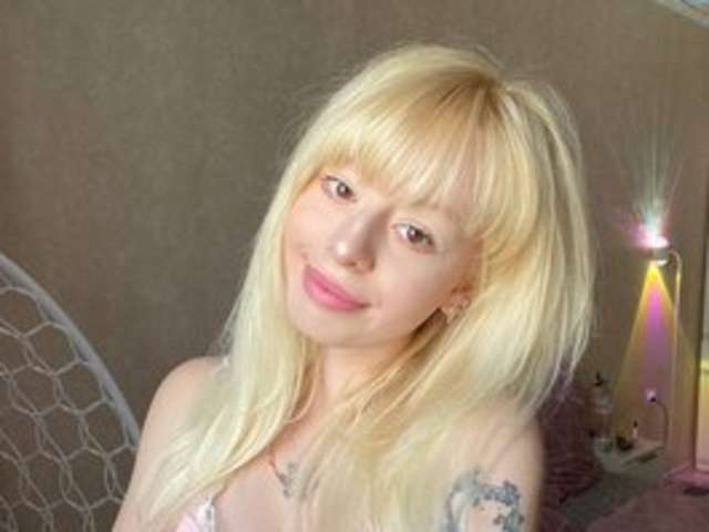 SUNEVA amateur webcam photo