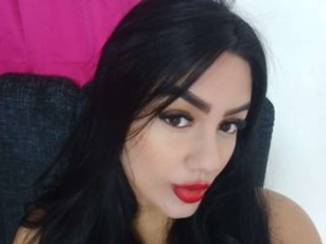 SUSAN-NAU amateur webcam photo