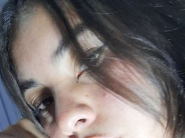 SUSI-BUBBLES amateur webcam photo