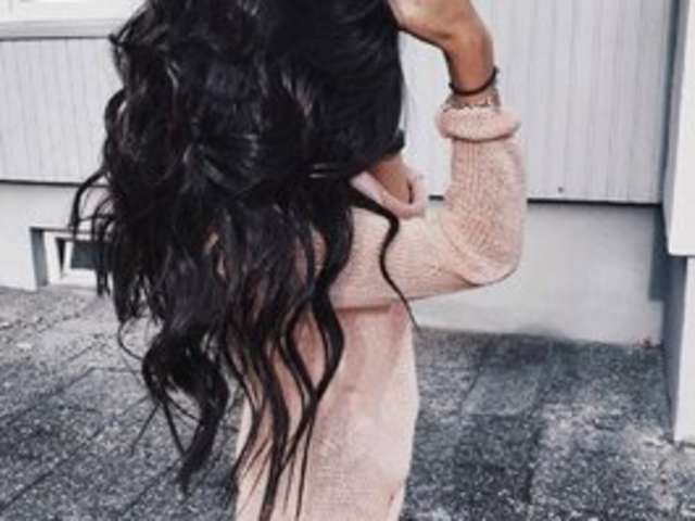 SUZYSUZ amateur webcam photo