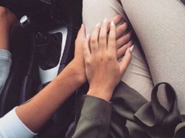 SWEET-COUPLE777 amateur webcam photo