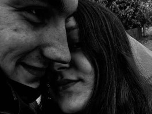 SWEETBABY1232 amateur webcam photo