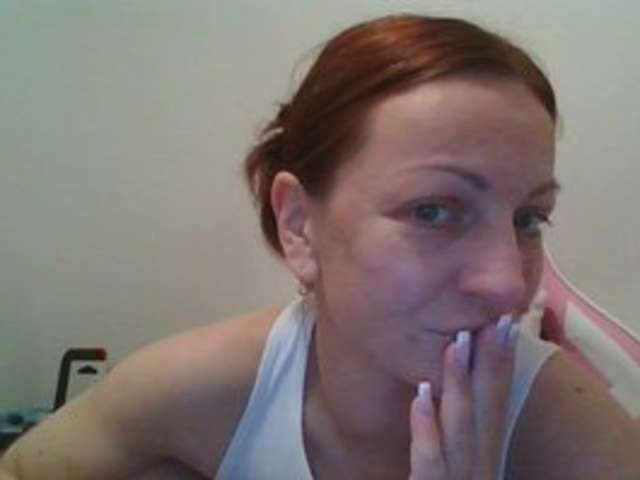 SWEETCANDY1 amateur webcam photo