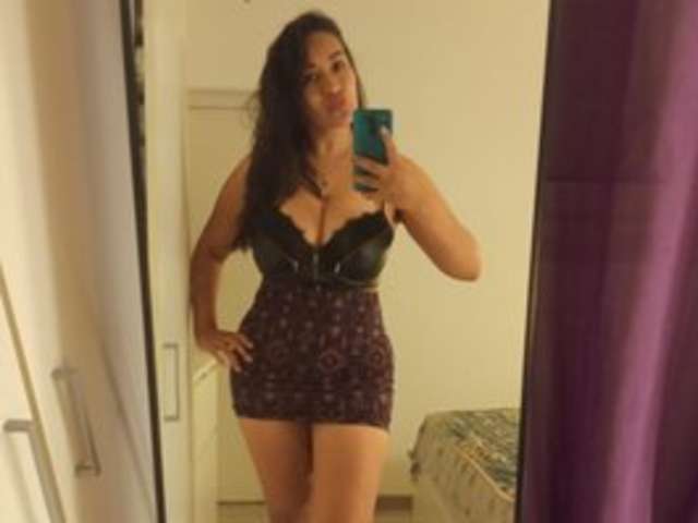 SWEETLOLLIPOPP amateur webcam photo