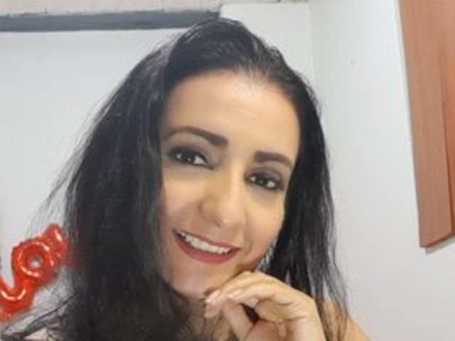 SWEETSOFIA5 amateur webcam photo