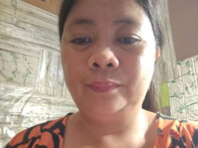 SWEETTHONEY09 amateur webcam photo