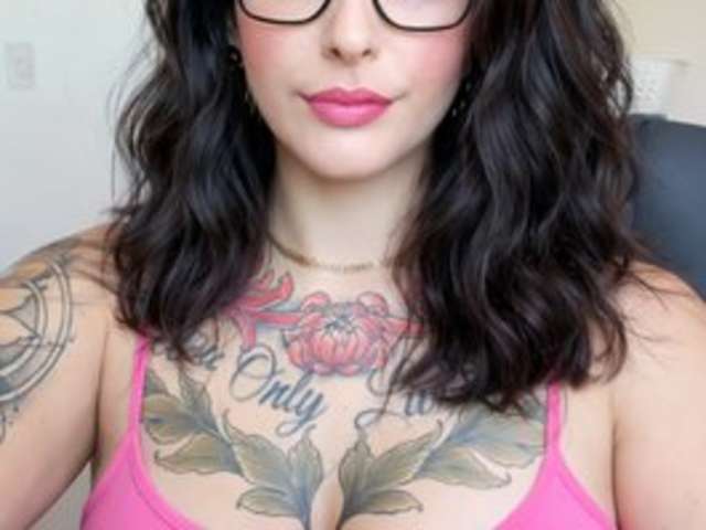 TALIMAJESTY amateur webcam photo