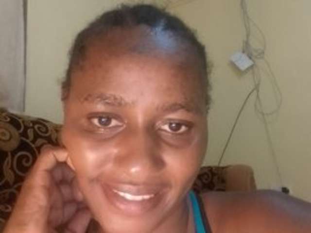 TASHA-BABY amateur webcam photo