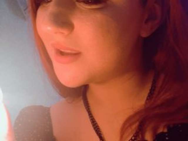 TERRYFOKS amateur webcam photo