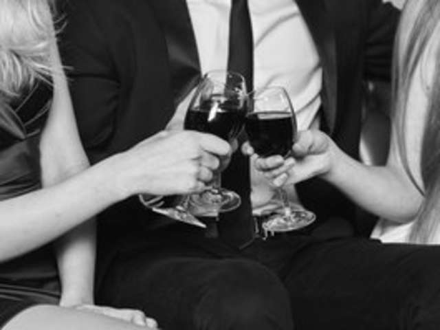 THE-COOKINGSECRET amateur webcam photo