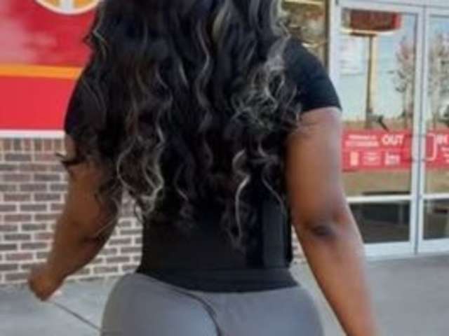THEASSDOMINATOR3 amateur webcam photo