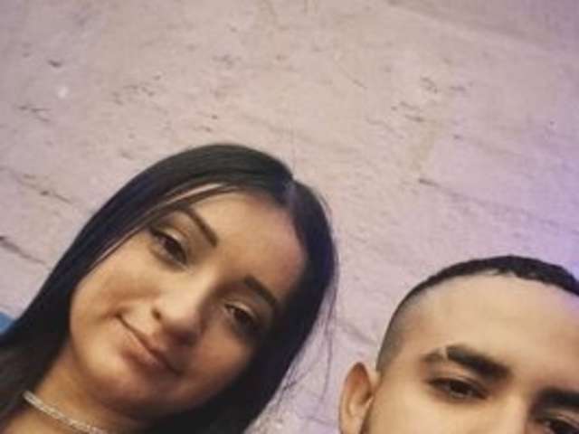 THITATLOVERS amateur webcam photo