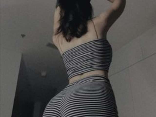 TIEUNI2024 amateur webcam photo