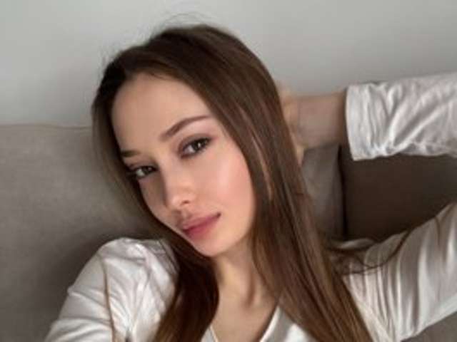 TINYHOLE amateur webcam photo