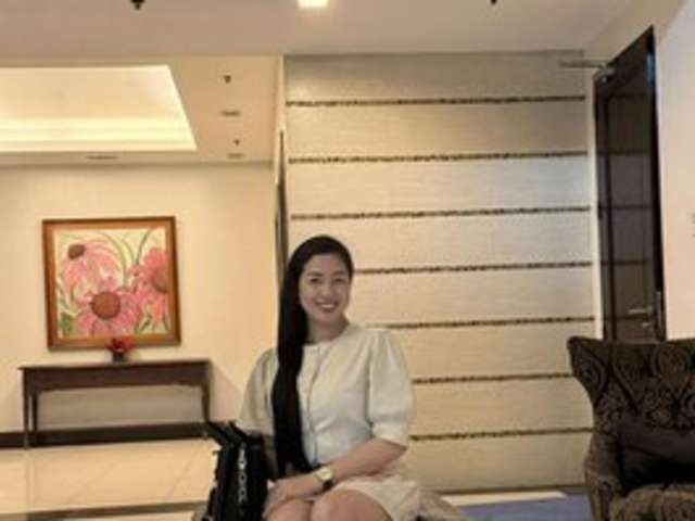 URFILIPINAGIRL amateur webcam photo