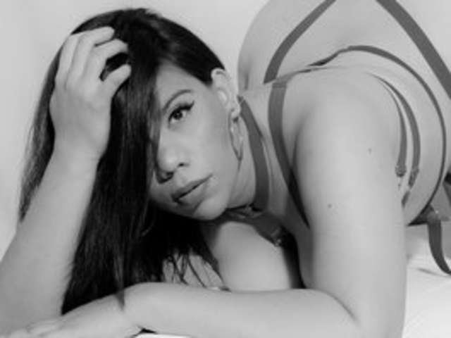 VALERIA-ACOST amateur webcam photo